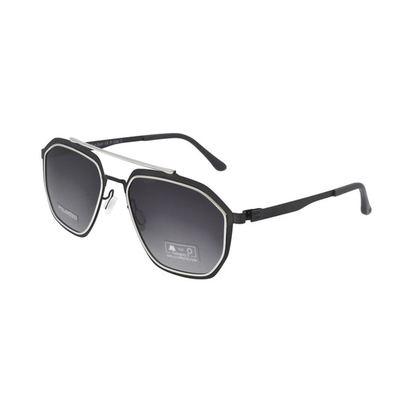 Sun Sun (SS5551/C3)