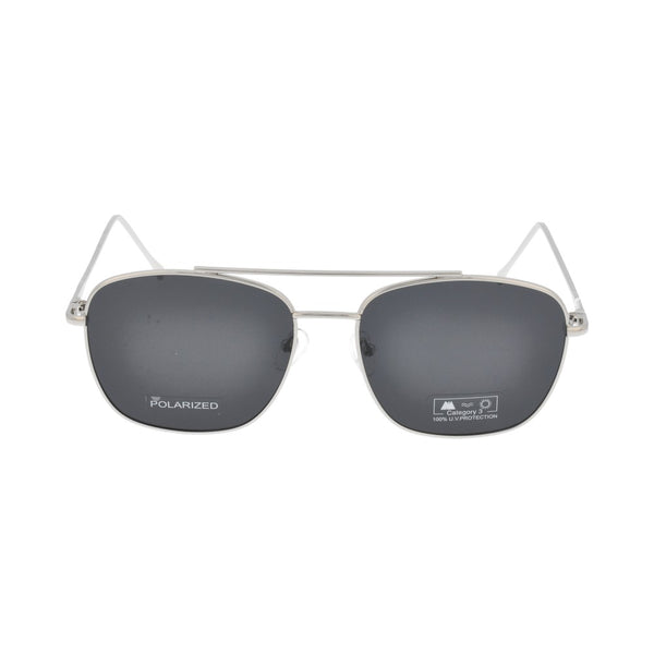 Sun Sun (SS5554/C2)