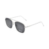Sun Sun (SS5554/C2)