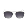 Sun Sun (SS5554/C3)