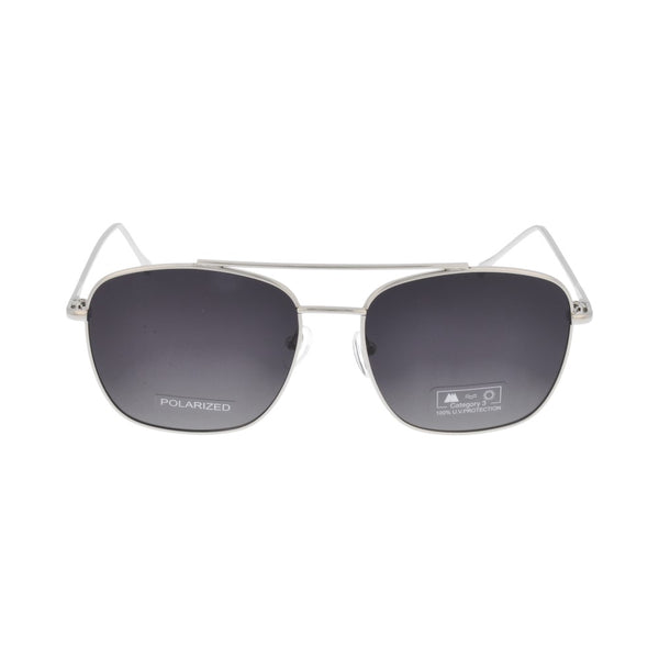 Sun Sun (SS5554/C3)