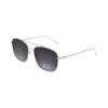 Sun Sun (SS5554/C3)