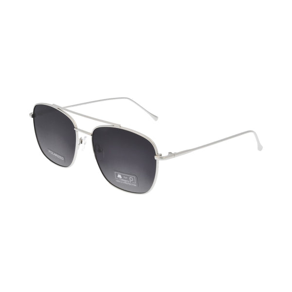 Sun Sun (SS5554/C3)