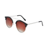 Sun Sun (SS5555/C1)