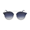 Sun Sun (SS5555/C2)