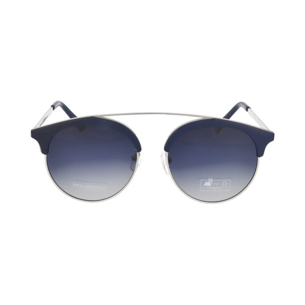 Sun Sun (SS5555/C2)
