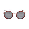 Sun Sun (SS5557/C1)