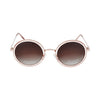 Sun Sun (SS5557/C2)