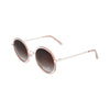 Sun Sun (SS5557/C2)