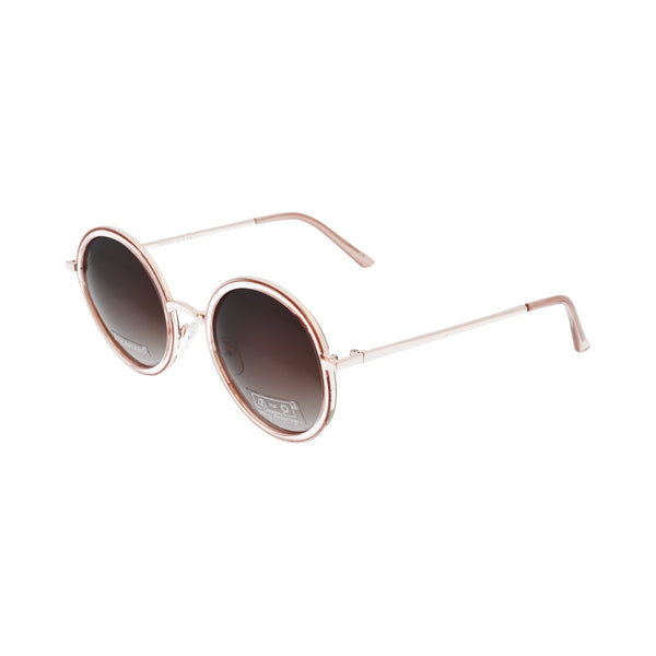Sun Sun (SS5557/C2)