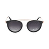 Sun Sun (SS5558/C1)