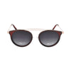 Sun Sun (SS5558/C3)