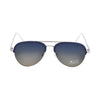 Sun Sun (SS5559/C2)