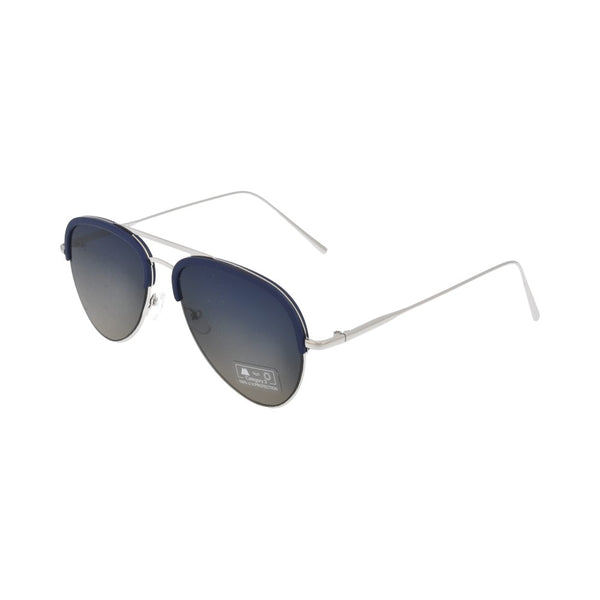 Sun Sun (SS5559/C2)
