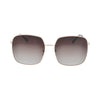 Sun Sun (SS5561/C2)