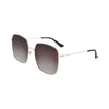 Sun Sun (SS5561/C2)