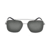 Sun Sun (SS5563/C1)