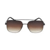 Sun Sun (SS5563/C2)