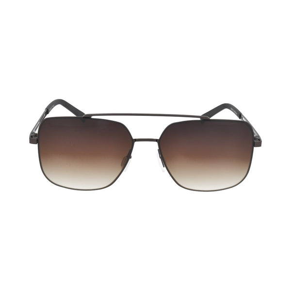 Sun Sun (SS5563/C2)