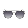 Sun Sun (SS5569/C2)