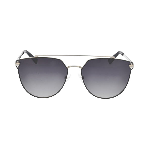 Sun Sun (SS5569/C2)