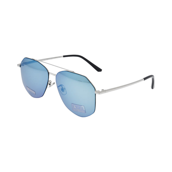 Sun Sun (SS5570/C1)