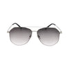 Sun Sun (SS5570/C2)