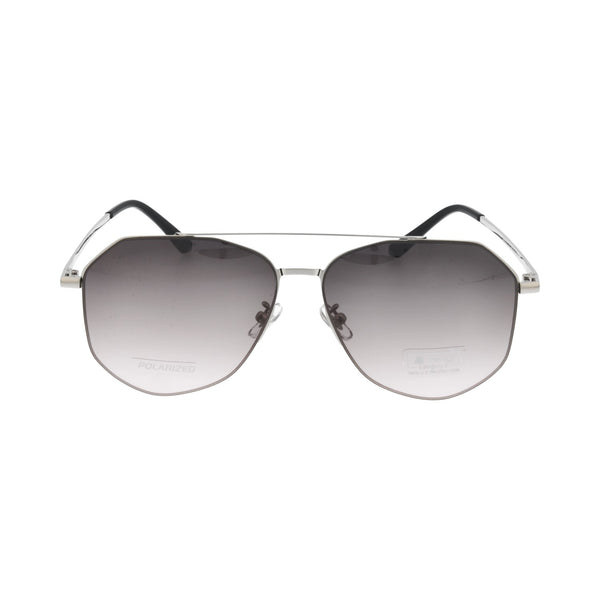 Sun Sun (SS5570/C2)