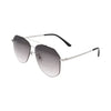 Sun Sun (SS5570/C2)