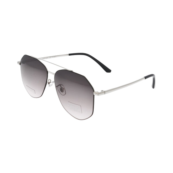 Sun Sun (SS5570/C2)