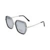Sun Sun (SS5573/C1)