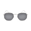 Sun Sun (SS5579/C4)