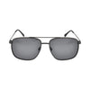 Sun Sun (SS5580/C2)