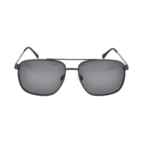 Sun Sun (SS5580/C2)