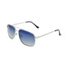 Sun Sun (SS5580/C3)