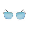 Sun Sun (SS5584/C1)