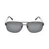 Sun Sun (SS5586/C1)