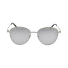 Sun Sun (SS5588/C2)