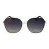 Sun Sun (SS5632/C1)