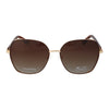 Sun Sun (SS5632/C3)