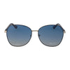 Sun Sun (SS5633/C3)