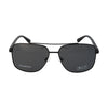 Sun Sun (SS5634/C2)