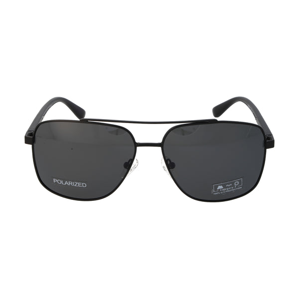 Sun Sun (SS5634/C2)