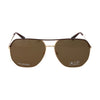 Sun Sun (SS5636/C1)