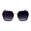 Sun Sun (SS5638/C2)