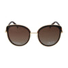 Sun Sun (SS5643/C1)
