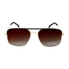 Sun Sun (SS5644/C1)
