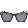 Sun Sun (SS6185/C3)