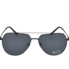 Sun Sun (SS7025/C1)