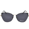 Sun Sun (SS7045/C1)